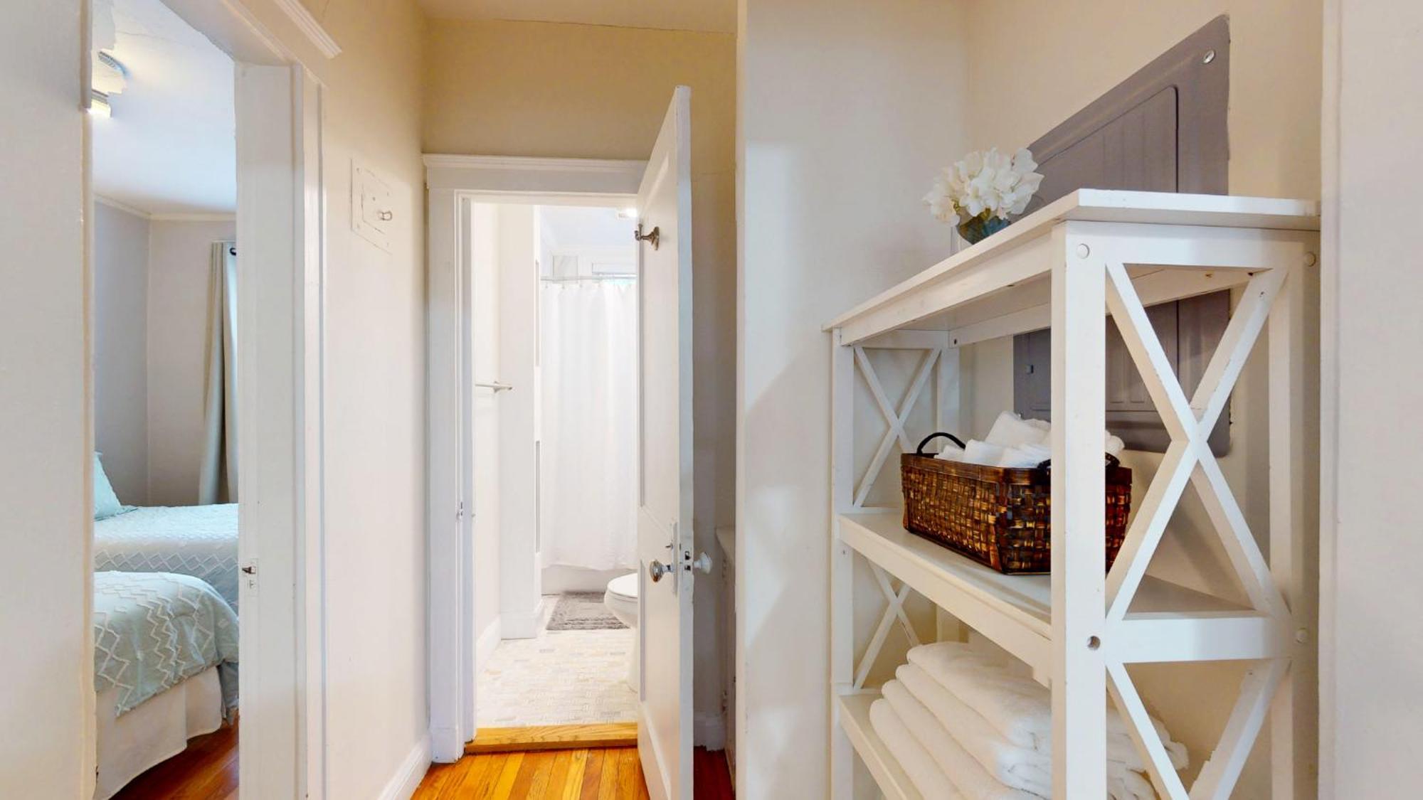 Steps To Longwood Medical,Mbta,Boston,Shopping,Pkg Apartment Brookline Ngoại thất bức ảnh