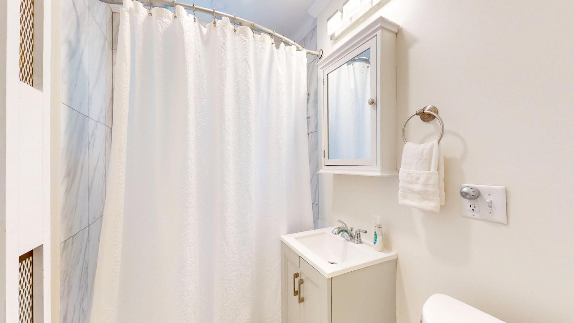 Steps To Longwood Medical,Mbta,Boston,Shopping,Pkg Apartment Brookline Ngoại thất bức ảnh